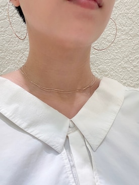 pt_ayumiさんのコーディネート