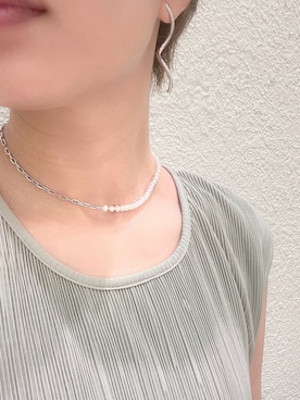 pt_ayumiさんのコーディネート