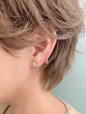 pt_ayumiさんのコーディネート