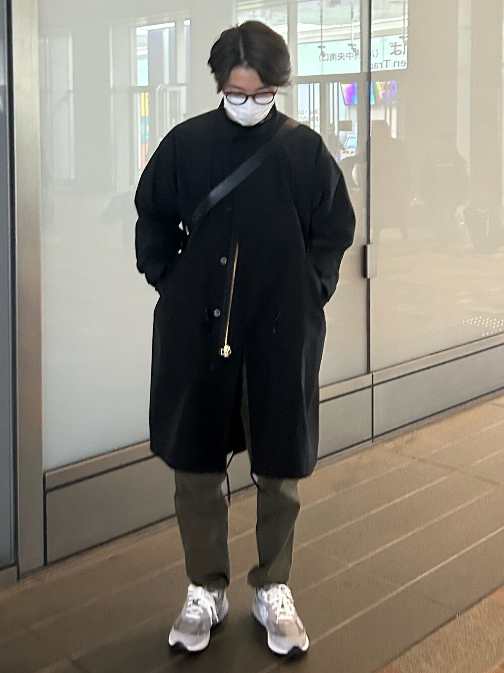 1702820961.jpg