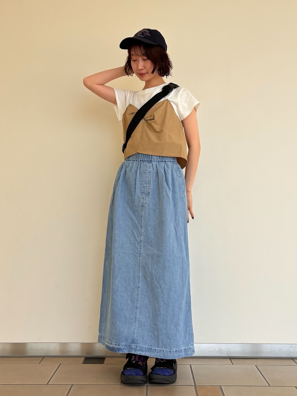 れ い か