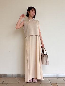 れ い か さんのコーディネート