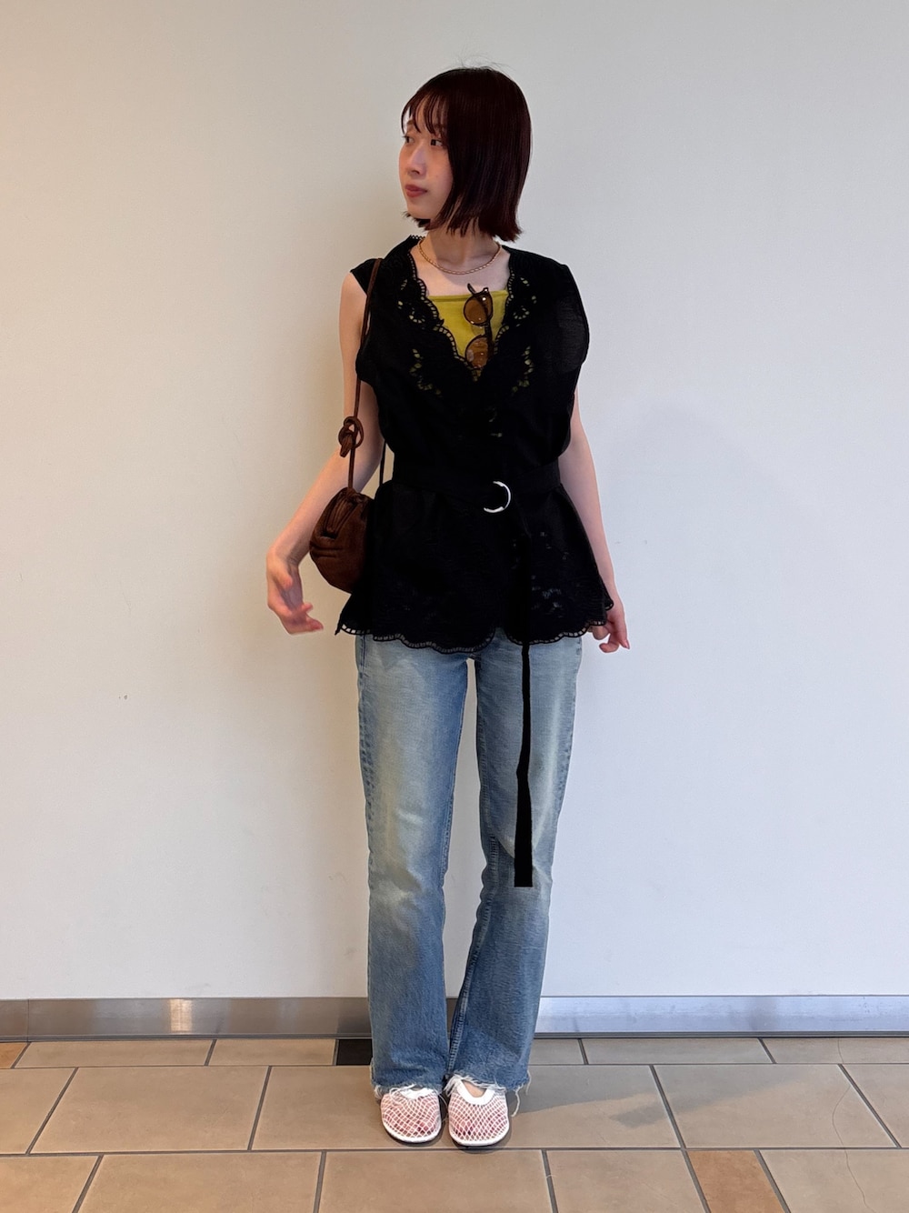れ い か 