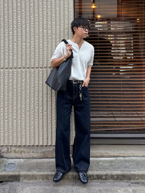 Berwick 1707 ローファー バーウィック タッセル 8491 ヴィブラム