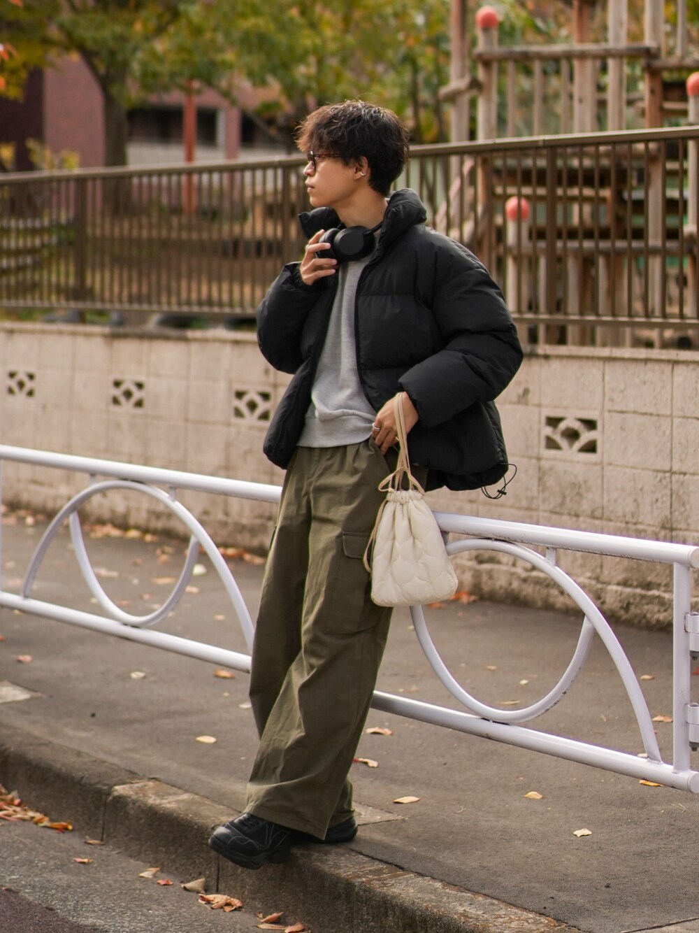 1702302814.jpg
