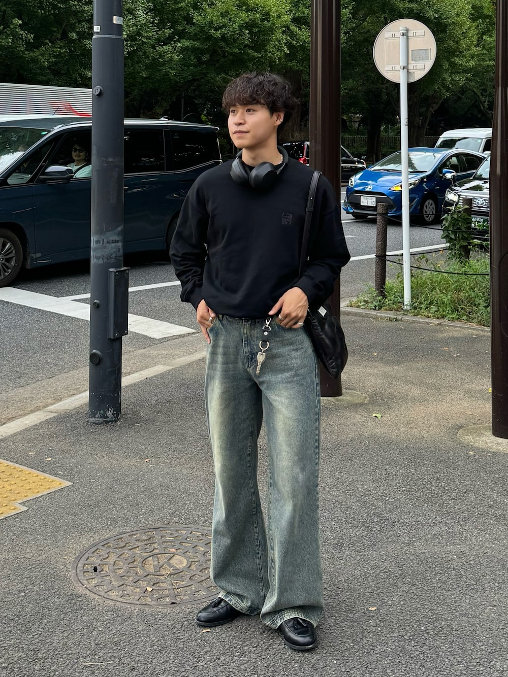 コーデにアクセントを ホワイト登場！\tHermes\tIvy ローファー 特集】LOAFER COLLECTION