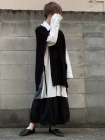 1626735636_215.jpg