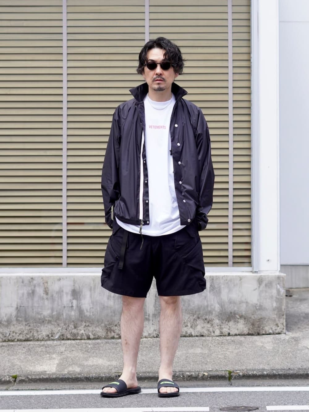VETEMENTS★ロゴ サンダル 楽天市場】《javaジャバコラボ》 靴 サンダル レディース