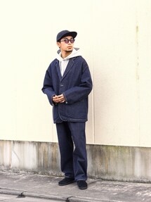 1646538521_215.jpg