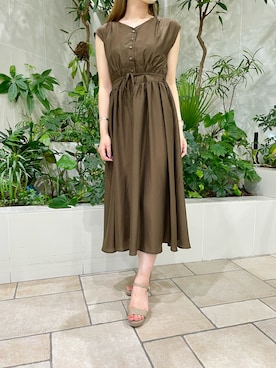 Sayaさんのコーディネート