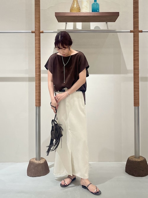 GALLARDAGALANTE（ガリャルダガランテ） ベルト 「累計販売6，700本