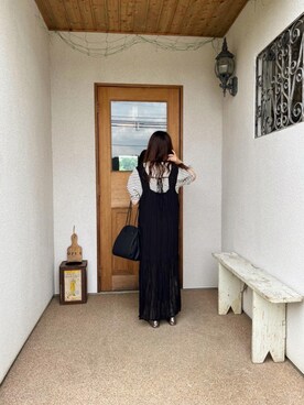 あやぴょんさんのコーディネート