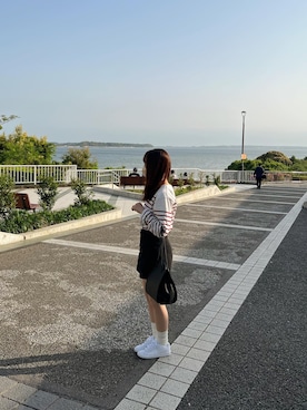 あやぴょんさんのコーディネート