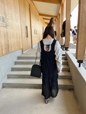 あやぴょんさんのコーディネート