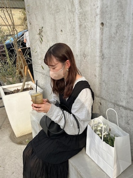 あやぴょんさんのコーディネート