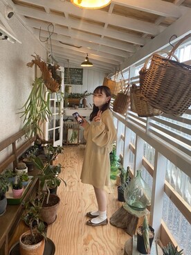 あやぴょんさんのコーディネート