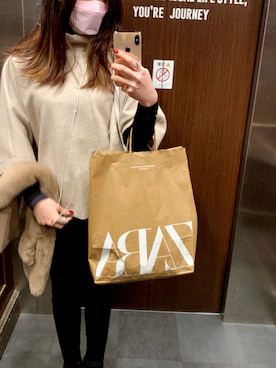 maaさんのコーディネート