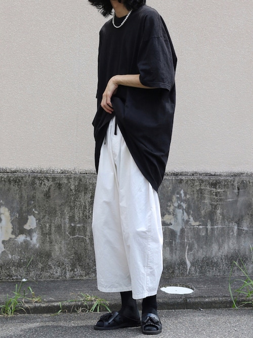 Ryoさんのコーディネート