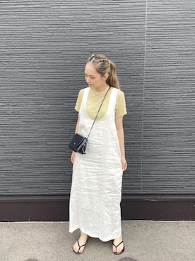 マリン☽･:*さんのコーディネート