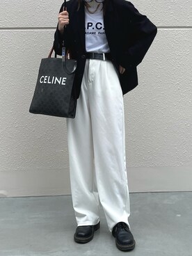 kahoさんのコーディネート