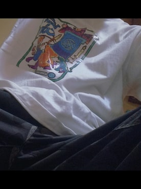 りょうさんのコーディネート