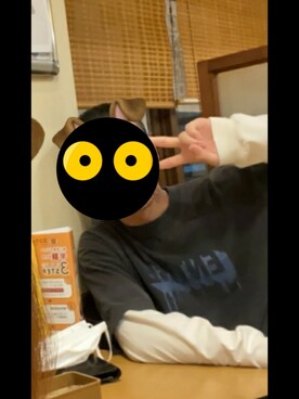 りょうさんのコーディネート