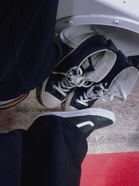 りょうさんのコーディネート