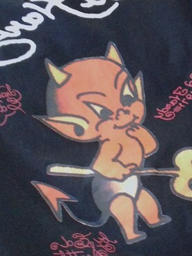 りょうさんのコーディネート