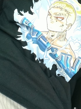 りょうさんのコーディネート