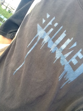 りょうさんのコーディネート