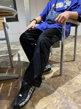 りょうさんのコーディネート