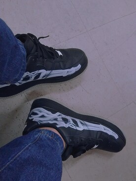 りょうさんのコーディネート