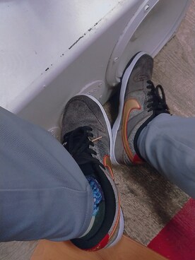 りょうさんのコーディネート