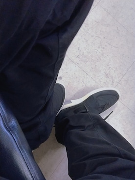 りょうさんのコーディネート