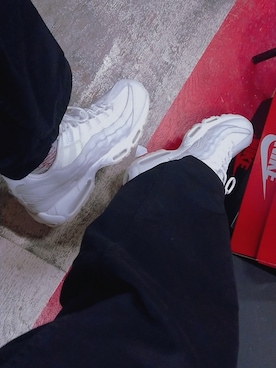 りょうさんのコーディネート