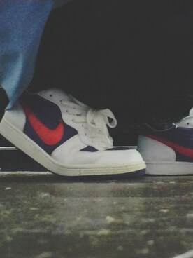 りょうさんのコーディネート