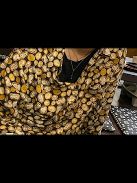 りょうさんのコーディネート