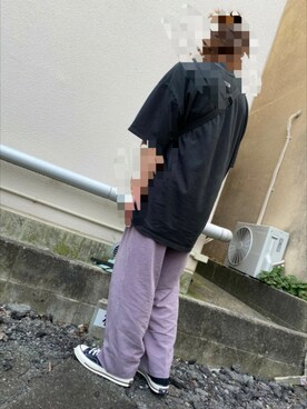 りょうさんのコーディネート