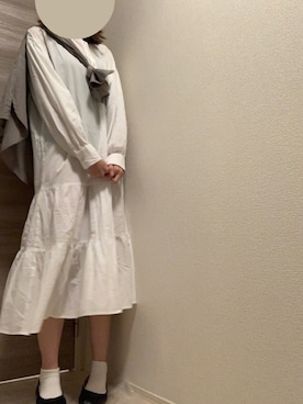 riさんのコーディネート