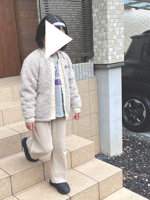 セール】THE NORTH FACE/ザ・ノース・フェイス キッズ ブーツ