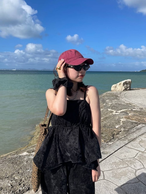 ステンレスデザインネックレス 136325（ネックレス）｜LOWRYS