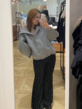 Himeさんのコーディネート