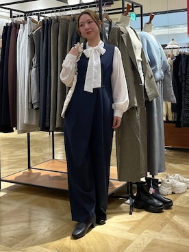 Himeさんのコーディネート