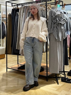 Himeさんのコーディネート