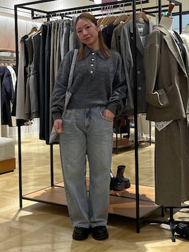 Himeさんのコーディネート