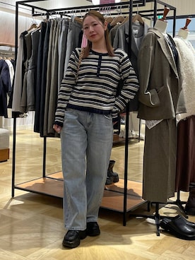 Himeさんのコーディネート