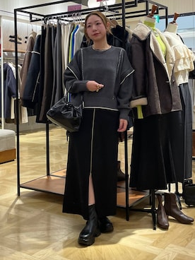 Himeさんのコーディネート