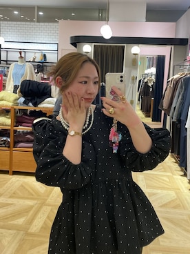 Himeさんのコーディネート