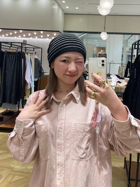 Himeさんのコーディネート