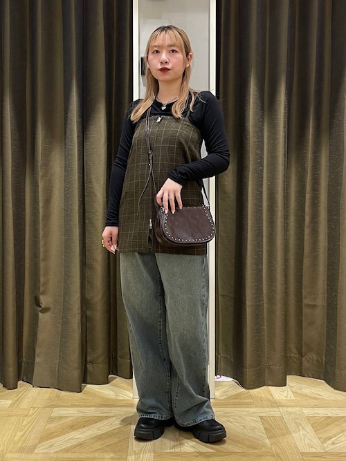 セール】ラナテックマルチZIPベスト 119472（ベスト）｜LOWRYS FARM